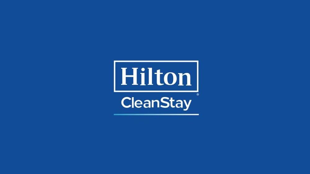 Tru By Hilton St. Charles St. Louis Hotel Saint Charles Bagian luar foto