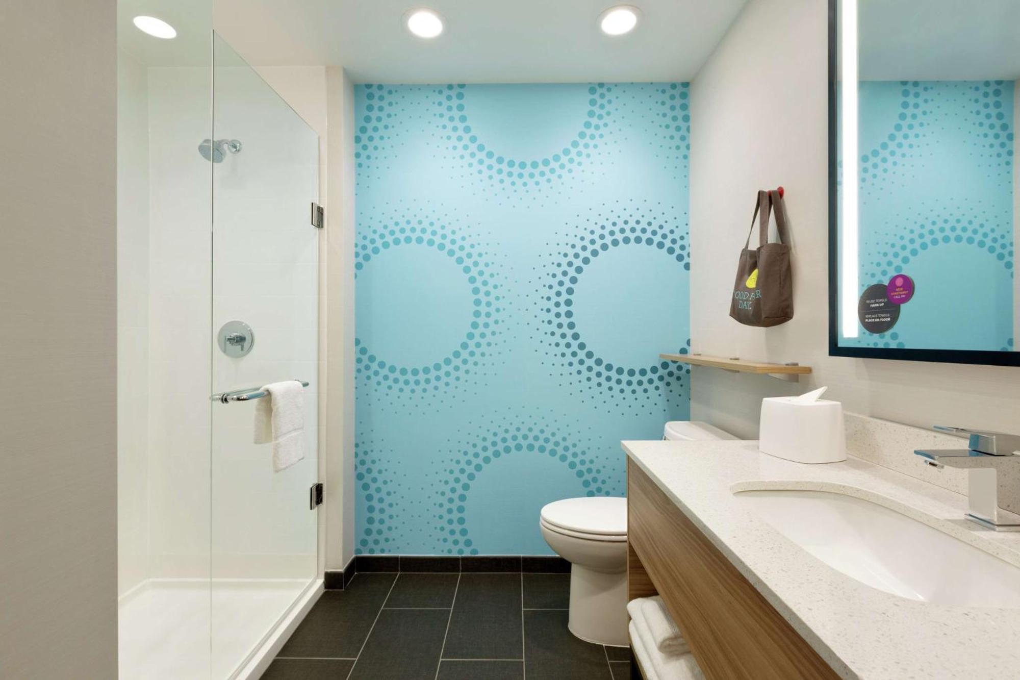 Tru By Hilton St. Charles St. Louis Hotel Saint Charles Bagian luar foto